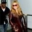 Mariah Carey