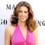 Elizabeth Hurley, Beef Jerky, Fruit Bars