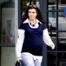 Kourtney Kardashian