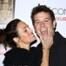 Cat Sadler, Ben Lyons