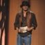 Kid Rock