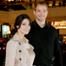 Ashley Greene, Kellan Lutz