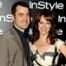Ron Livingston, Rosemarie Dewitt