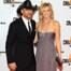 Tim McGraw, Faith Hill