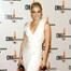 LeAnn Rimes