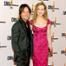 Keith Urban, Nicole Kidman