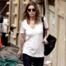 Ellen Pompeo