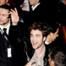 Robert Pattinson