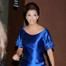 Eva Longoria Parker