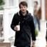 Elijah Wood