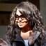 Janet Jackson