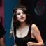 Selena Gomez