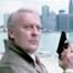 Edward Woodward , The Equalizer 