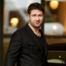 Gerard Butler