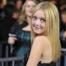 Dakota Fanning