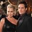 Jennie Garth, Peter Facinelli