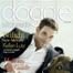 Kellan Lutz, Doggie Aficionado, Cover