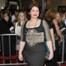 Stephanie Meyer