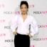 Sandra Oh