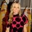 Molly Sims