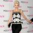 Gwen Stefani