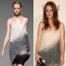 Cavlin Klein model, Julianne Moore
