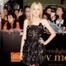 Dakota Fanning