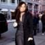 Sandra Bullock