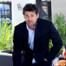 Patrick Dempsey