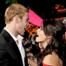 Kellan Lutz, Ashley Greene