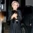 Kelly Osbourne