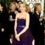 Michelle Williams