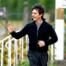 Tom Cruise