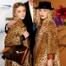 Ashley Olsen, Mary-Kate Olsen