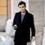 Ed Westwick