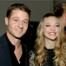 Amanda Seyfried, Ben McKenzie