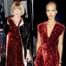 Anna Wintour, Jessica Alba