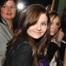 Abigail Bresilin
