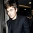 Zac Efron