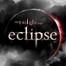 Twilight, Eclipse, Poster