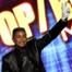 Jermaine Jackson