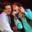 Michael J. Fox, Steven Tyler