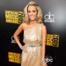 Carrie Underwood