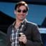 Jon Hamm