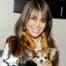 Paula Abdul