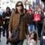 Katie Holmes, Suri Cruise