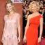 Katherine Heigl