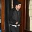 Robert Pattinson