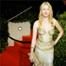 Naomi Watts
