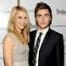 Zac Efron, Claire Danes